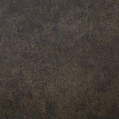 Cabalynn Counter Height Barstool - Coastal Roots Furniture (Courtenay, BC)