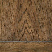 Cabalynn Counter Height Dining Table - Coastal Roots Furniture (Courtenay, BC)