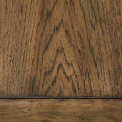 Cabalynn Counter Height Dining Table - Coastal Roots Furniture (Courtenay, BC)