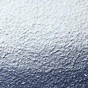 Dashland Table Lamp - Coastal Roots Furniture (Courtenay, BC)