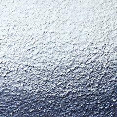 Dashland Table Lamp - Coastal Roots Furniture (Courtenay, BC)