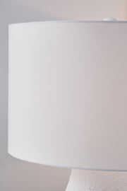 Dashland Table Lamp - Coastal Roots Furniture (Courtenay, BC)