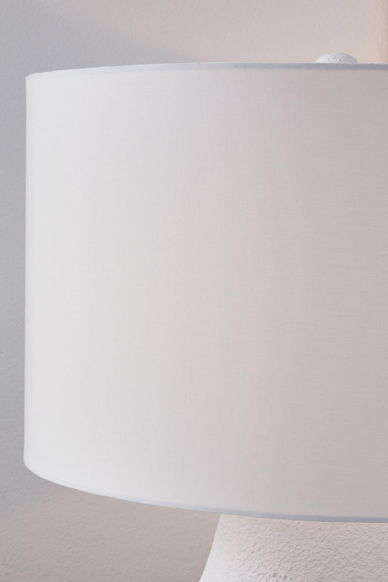 Dashland Table Lamp - Coastal Roots Furniture (Courtenay, BC)