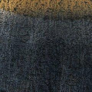 Adara Table Lamp - Coastal Roots Furniture (Courtenay, BC)