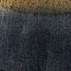 Adara Table Lamp - Coastal Roots Furniture (Courtenay, BC)