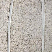 Calbert Table Lamp - Coastal Roots Furniture (Courtenay, BC)