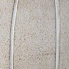 Calbert Table Lamp - Coastal Roots Furniture (Courtenay, BC)