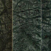 Keegan Table Lamp - Coastal Roots Furniture (Courtenay, BC)