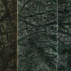 Keegan Table Lamp - Coastal Roots Furniture (Courtenay, BC)