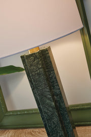 Keegan Table Lamp - Coastal Roots Furniture (Courtenay, BC)