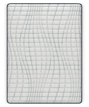 Hybrid 1200 Mattress - Coastal Roots Furniture (Courtenay, BC)