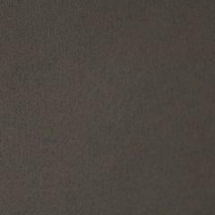 Beachloft Outdoor Coffee Table - Coastal Roots Furniture (Courtenay, BC)