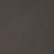 Beachloft Outdoor Seating Set - Coastal Roots Furniture (Courtenay, BC)