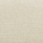 Serene Bay Outdoor Seating Set - Coastal Roots Furniture (Courtenay, BC)