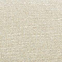 Serene Bay Outdoor Seating Set - Coastal Roots Furniture (Courtenay, BC)