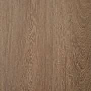 Serene Bay Outdoor Seating Set - Coastal Roots Furniture (Courtenay, BC)