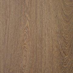 Serene Bay Outdoor Dining Set - Coastal Roots Furniture (Courtenay, BC)