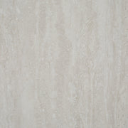 Rainier Ranch Outdoor Dining Package - Coastal Roots Furniture (Courtenay, BC)