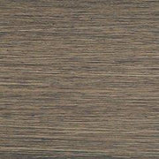 Rainier Ranch Outdoor Dining Package - Coastal Roots Furniture (Courtenay, BC)