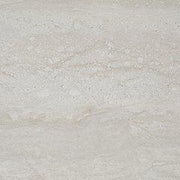 Kimpton Isle Outdoor Coffee Table - Coastal Roots Furniture (Courtenay, BC)