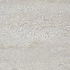 Kimpton Isle Outdoor Coffee Table - Coastal Roots Furniture (Courtenay, BC)