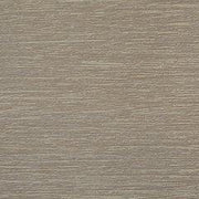 Kimpton Isle Outdoor Coffee Table - Coastal Roots Furniture (Courtenay, BC)