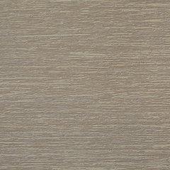 Kimpton Isle Outdoor End Table - Coastal Roots Furniture (Courtenay, BC)