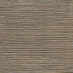 Marina Sun Outdoor Package - Coastal Roots Furniture (Courtenay, BC)