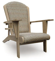 Marina Sun Outdoor Package - Coastal Roots Furniture (Courtenay, BC)