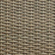 Marina Sun Outdoor Package - Coastal Roots Furniture (Courtenay, BC)