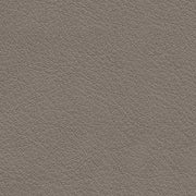 5Z-Comfort Living Room Set - Coastal Roots Furniture (Courtenay, BC)