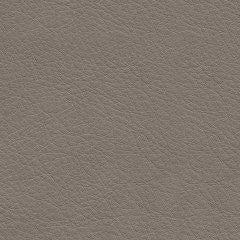 5Z-Comfort Living Room Set - Coastal Roots Furniture (Courtenay, BC)