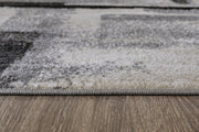 Brycebourne 5'3" x 7'7" Rug - Coastal Roots Furniture (Courtenay, BC)