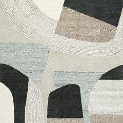 Edrickhill 5' x 7' Rug - Coastal Roots Furniture (Courtenay, BC)