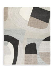 Edrickhill 8' x 10' Rug - Coastal Roots Furniture (Courtenay, BC)
