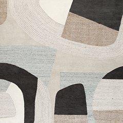 Edrickhill 8' x 10' Rug - Coastal Roots Furniture (Courtenay, BC)