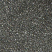 Albreane Table (Set of 3) - Coastal Roots Furniture (Courtenay, BC)