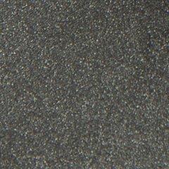 Albreane Table (Set of 3) - Coastal Roots Furniture (Courtenay, BC)