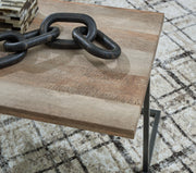 Albreane Table (Set of 3) - Coastal Roots Furniture (Courtenay, BC)