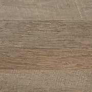 Albreane Table (Set of 3) - Coastal Roots Furniture (Courtenay, BC)