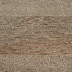 Albreane Table (Set of 3) - Coastal Roots Furniture (Courtenay, BC)