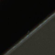 Cassbryn Table (Set of 3) - Coastal Roots Furniture (Courtenay, BC)