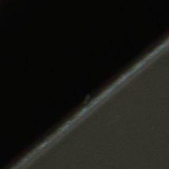 Cassbryn Table (Set of 3) - Coastal Roots Furniture (Courtenay, BC)