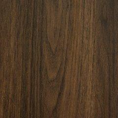 Elbrynn Table (Set of 3) - Coastal Roots Furniture (Courtenay, BC)