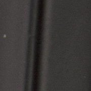 Jusmour Table (Set of 4) - Coastal Roots Furniture (Courtenay, BC)