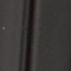 Jusmour Table (Set of 4) - Coastal Roots Furniture (Courtenay, BC)