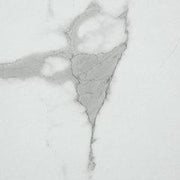 Jusmour Table (Set of 4) - Coastal Roots Furniture (Courtenay, BC)