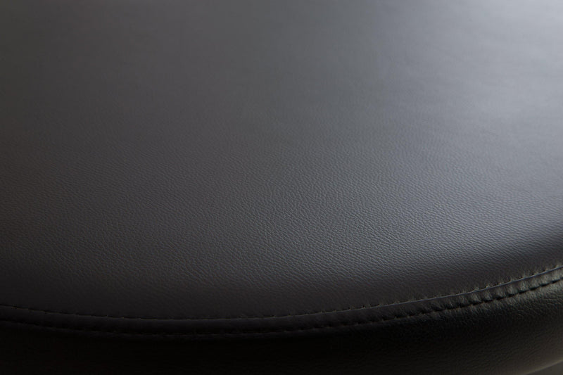 Jusmour Table (Set of 4) - Coastal Roots Furniture (Courtenay, BC)