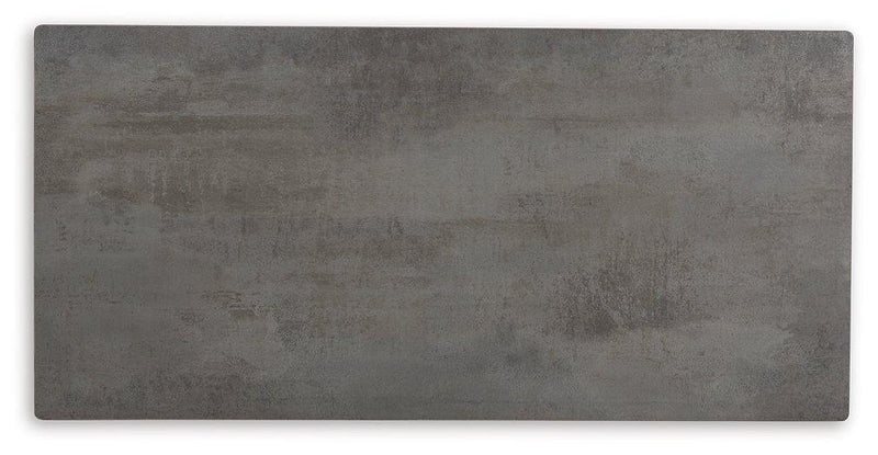 Dynnford Table (Set of 3) - Coastal Roots Furniture (Courtenay, BC)