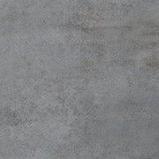 Dynnford Table (Set of 3) - Coastal Roots Furniture (Courtenay, BC)